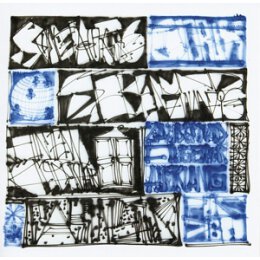 TRIO SCHMETTERLING - GLOBUS - CD