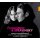 KOPATCHINSKAJA, PATRICIA/JUROWSKI, VLADIMIR/LPO - VIOLINKONZERTE - CD
