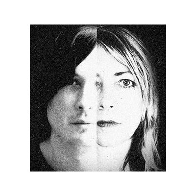 BODY/HEAD - COMING APART - CD