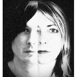 BODY/HEAD - COMING APART - CD