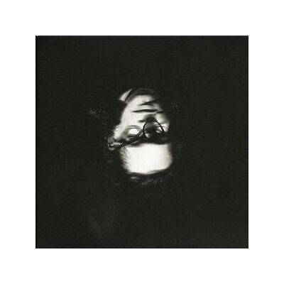 DARE, DOUGLAS - SEVEN HOURS - LPD