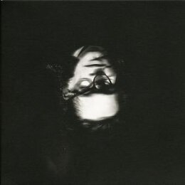 DARE, DOUGLAS - SEVEN HOURS - CD