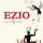 EZIO - ADAM AND THE SNAKE - CD