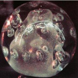 DARKSIDE - PSYCHIC - CD