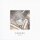 FRAHM, NILS - SPACES - LPD