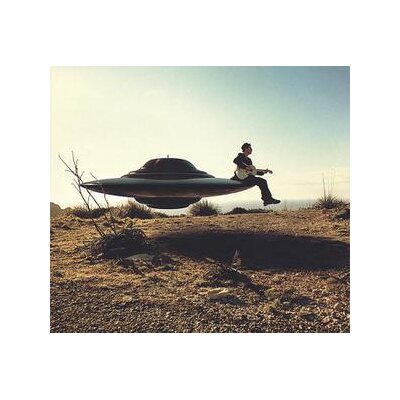 REINCKE, MICHY - HATTE ICH DICH NICHT GEBETEN IM AUTO ZU WARTEN - CD