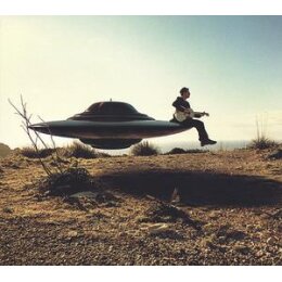 REINCKE, MICHY - HATTE ICH DICH NICHT GEBETEN IM AUTO ZU...