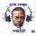 DR DRE - PRETOX-DR DRE MIXTAPE - CD