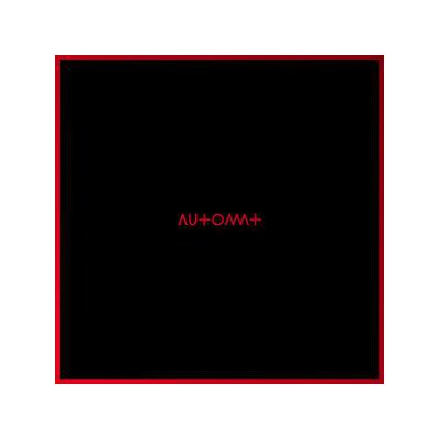 AUTOMAT - AUTOMAT - CD