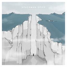 SPACEMAN SPIFF - ENDLICH NICHTS - CD
