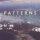 PATTERNS - WAKING LINES - CD