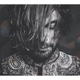 OHARA, RAZ - MOKSHA - CD