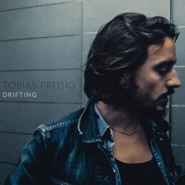 PREISIG, TOBIAS - DRIFTING - CD