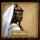 TRAORE, AMINATA WASSIDJE - TAMALA - LP