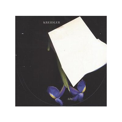 KREIDLER - ABC - CD