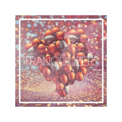 DOG BITE - TRANQUILIZERS - LPD