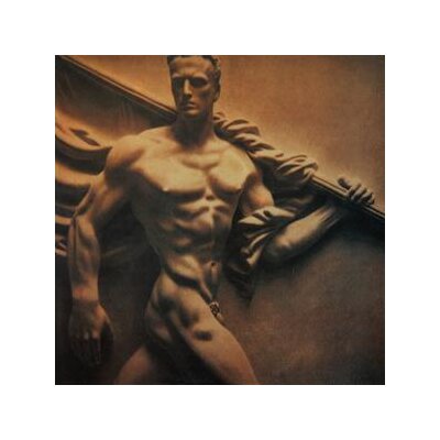 PARTEI, DIE - LA FREIHEIT DES GEISTES - CD