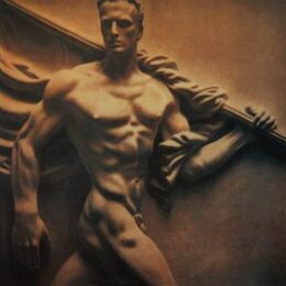 PARTEI, DIE - LA FREIHEIT DES GEISTES - CD