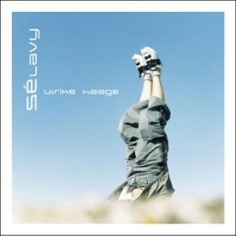 HAAGE, ULRIKE - SELAVY - CD