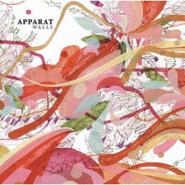 APPARAT - WALLS - LPD