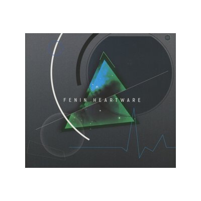 FENIN - HEARTWARE - CD