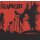 RANCID - INDESTRUCTIBLE - CD