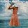 FUTURE ISLANDS - SINGLES - CD