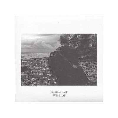 DARE, DOUGLAS - WHELM - CD
