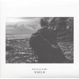 DARE, DOUGLAS - WHELM - CD