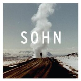 SOHN - TREMORS - LPD