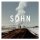 SOHN - TREMORS - CD