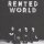 MENZINGERS - RENTED WORLD - CD
