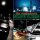 WALKABOUTS - NIGHTTOWN(DELUXE) - CD
