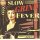 VARIOUS - SLOW GRIND FEVER 1+2 - CD