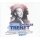 TRENET, CHARLES - ESSENTIALS - CD