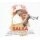 VARIOUS - ESSENTIALS-SALSA - CD