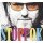 STOPPOK - POPSCHUTZ - CD