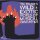 VARIOUS - TAV FALCOS WILD & EXOTIC WORLD OF MUSICAL OBSCURITIES - CD