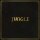 JUNGLE - JUNGLE - LP