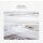 STEINBRINK, STEPHEN - ARRANGED WAVES - CD