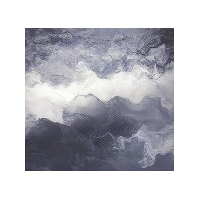 KIASMOS - KIASMOS - LPD