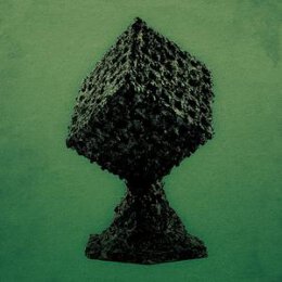 MERCHANDISE - AFTER THE END - LPD