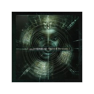 VARIOUS - DUBS & VERSIONS 01 - LP