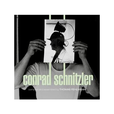 SCHNITZLER, CONRAD - KOLLEKTION 05 - CD