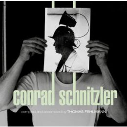 SCHNITZLER, CONRAD - KOLLEKTION 05 - CD