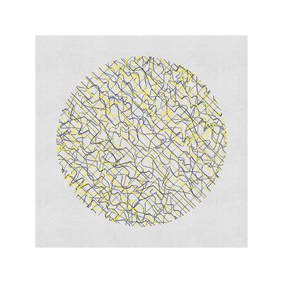 RIVAL CONSOLES - SONNE - LPD