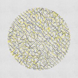 RIVAL CONSOLES - SONNE - LPD