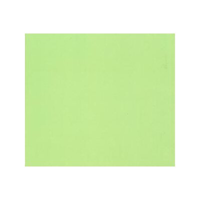 SCHNITZLER, CONRAD - GRÜN - CD