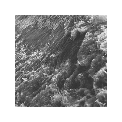 DARE, DOUGLAS - CAROLINE/IF ONLY - LPD