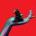 SBTRKT - WONDER WHERE WE LAND - CD